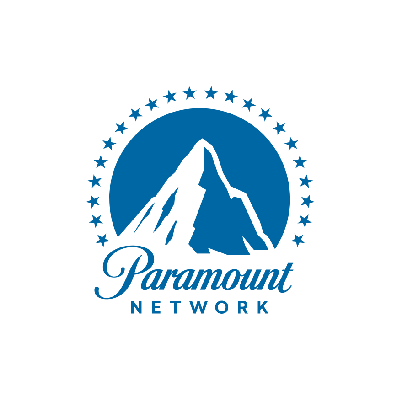 Paramount Network